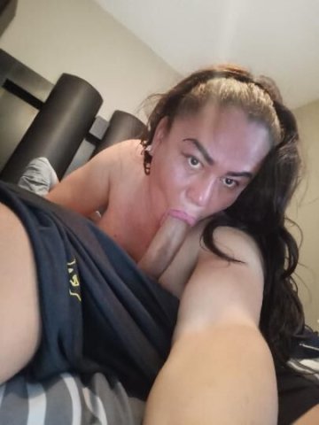 only fans @angyts2207 snapchat angylaredo7777 - 1