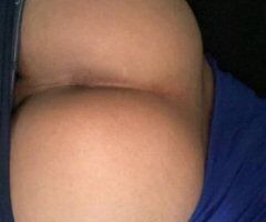 only fans @angyts2207 snapchat angylaredo7777 - Image 6