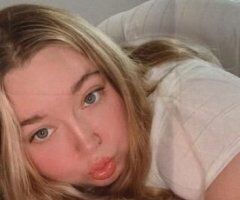Tucson escorts - Pretty and seductive 💕