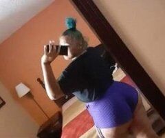 💋🤞🏽PRETTY EXOTIC FREAK READY TO PLAY(INCALLS ONLY📲💋) QV & HH SPECIALS🍒👑 - Image 2