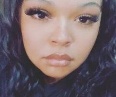 💋🤞🏽PRETTY EXOTIC FREAK READY TO PLAY(INCALLS ONLY📲💋) QV & HH SPECIALS🍒👑 - Image 3