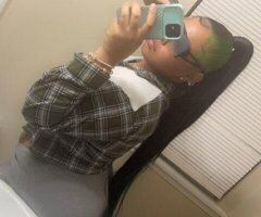 💋🤞🏽PRETTY EXOTIC FREAK READY TO PLAY(INCALLS ONLY📲💋) QV & HH SPECIALS🍒👑 - Image 4