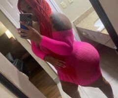 💋🤞🏽PRETTY EXOTIC FREAK READY TO PLAY(INCALLS ONLY📲💋) QV & HH SPECIALS🍒👑 - Image 6