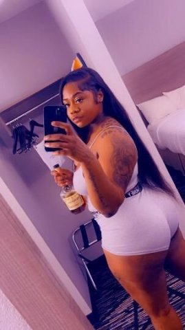 Gentleman choice 🏆⭐⭐⭐⭐⭐AVAILABLE NOW‼‼ 😘😘 100% real🥵🥵💧 - 1