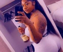 Tallahassee escorts - Gentleman choice 🏆⭐⭐⭐⭐⭐AVAILABLE NOW‼‼ 😘😘 100% real🥵🥵💧