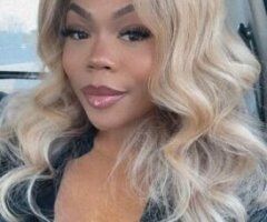 Martinsburg escorts - WINCHESTER 🌟