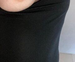 Muy ardientes y 100 % real - Image 4