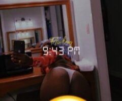5⃣5⃣9⃣2⃣8⃣1⃣3⃣8⃣3⃣9⃣😝 Come Pay Me Baby💕KILLER BODY 😝OUTCALLS & CARDATES - Image 5