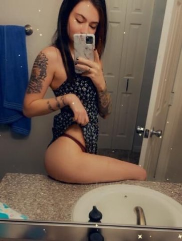 💕Horny Queen💜Available For Hookup💋🧡Incall/Outcall/Car🚘Fun💦Also sell My Video Content 💦Available 24/7 Hour💕 - 1