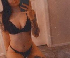 💕Horny Queen💜Available For Hookup💋🧡Incall/Outcall/Car🚘Fun💦Also sell My Video Content 💦Available 24/7 Hour💕 - Image 4