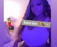 Your favorite is back !!!Tall Sexy Ebony 🏆💦 Soft Fat Ass & wettest pussy AROUND 😍 OUTCALL or CarPlay Available Now 🟢 || - Image 2