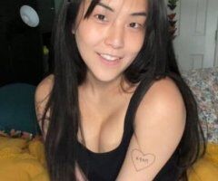 Nashua escorts - Hey 👋 guy’s let connect & do it..available for both Incall & outcalls.,(hot contents available for sell & Cam shows)