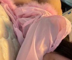 Ready for Hookup😇incall or outcall and carplay FT show pics & Video sell Available 24/7 - Image 2
