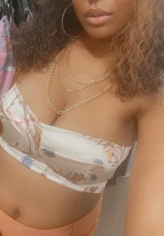 60 BJ SPECIALS ❤😘💋 please TEXT, DO NOT CALL! - 1