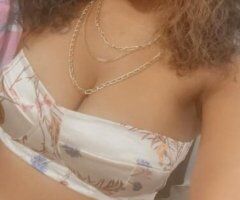 Phoenix escorts - 60 BJ SPECIALS ❤😘💋 please TEXT, DO NOT CALL!