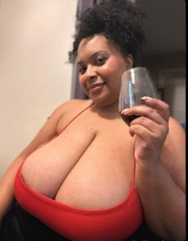 💋 Your Ultimate BBW FANTASY AVAILABLE IN TOWN 🤙🏽 Facetime fun⭐Sexting⭐Videos⭐Nuru Massage 💦 2girl special 💦✅sexting,dick rating,dropbox for sell ✅ incall and outcall also carcall ✅$40 DEPOSIT REQUIRED FOR ALL DATES✅ - 1