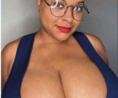 💋 Your Ultimate BBW FANTASY AVAILABLE IN TOWN 🤙🏽 Facetime fun⭐Sexting⭐Videos⭐Nuru Massage 💦 2girl special 💦✅sexting,dick rating,dropbox for sell ✅ incall and outcall also carcall ✅$40 DEPOSIT REQUIRED FOR ALL DATES✅ - Image 2
