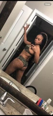 @@@@@ come play with me @@@@ - 1
