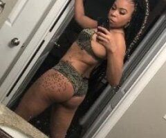 Manhattan escorts - @@@@@ come play with me @@@@