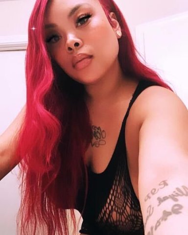 💦💦💋💋ming is here for a limited time dont miss out 💦💦💦💋 - 1