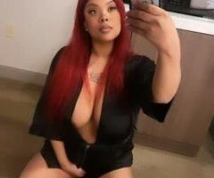 💦💦💋💋ming is here for a limited time dont miss out 💦💦💦💋 - Image 2