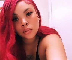 💦💦💋💋ming is here for a limited time dont miss out 💦💦💦💋 - Image 4