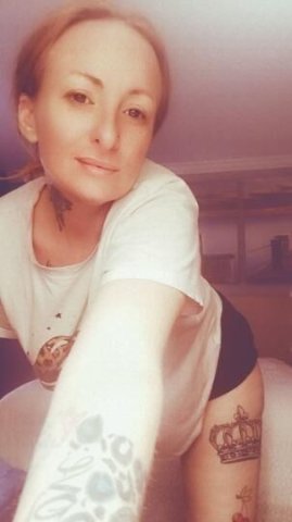 im back Now offering 2girls Red head milf here for a short time not a long hit me up babes 🥰 - 1