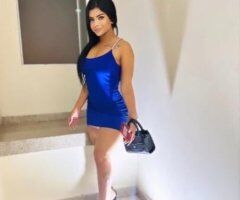 Chiquita latina ardiente😍🍒 Full anal 🍑 - Image 4