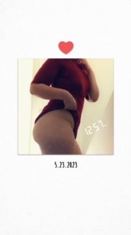 🍑CARDATES ONLY!🍑 LOOKIN 4 SUM FUN STILL‼LET'⁉ PLAY! 💦💦😍😘 - 1