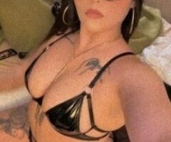 Tri-Cities escorts - are you looking for a fun and freaky time with a latina milf 💦🍑