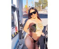 are you looking for a fun and freaky time with a latina milf 💦🍑 - Image 2