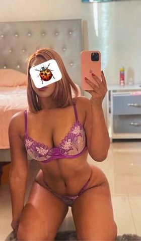 Hi baby, soy picante latina girl, hot and swettie girl 😍❣ available 24/7 Call and writte me ♥🖤🫶🏼 - 1