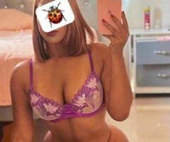 Odessa escorts - Hi baby, soy picante latina girl, hot and swettie girl 😍❣ available 24/7 Call and writte me ♥🖤🫶🏼
