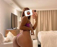 Hi baby, soy picante latina girl, hot and swettie girl 😍❣ available 24/7 Call and writte me ♥🖤🫶🏼 - Image 2