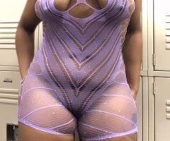 Grand Rapids escorts - content creator ready to meet😋💰
