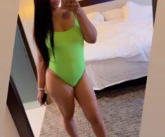 PARADISE EXOTIC 💋🏅🥰 - Image 8