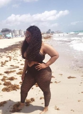 zoe🇭🇹😻🙈💦🍆💋BAE - 1