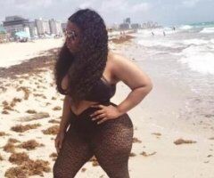 Fargo escorts - zoe🇭🇹😻🙈💦🍆💋BAE