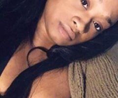 Corpus Christi escorts - Hey 👋 Babes I'm 🔙. South Corpus Christi