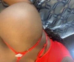 Sexxy Hot Honey 💦💦💦 - Image 4