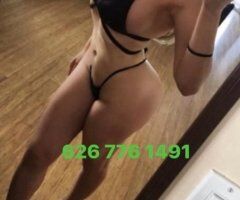 paty - Image 3