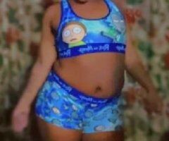 Macon escorts - wet pussy ma🖤💦🍑👅