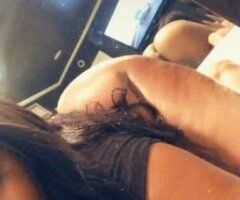 💋 BIG GIRLS do ot better 💋 everybody lives choxolate 💙😛 - Image 3