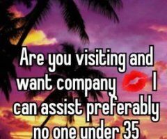 💋Outcall Available... Your Wishes and More.💋 - Image 4