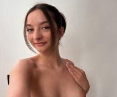 ❤Hi I'm available❤Incall and Outcall and Car date❤ - 25 - Image 2