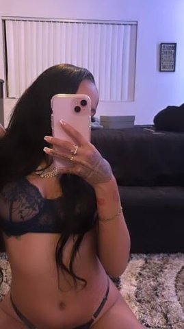 CUM ON K 💦🧴 - 1