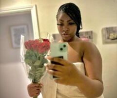 DEPOSIT REQUIRED✅😉Facetime Shows🥵💋/ Ccontent😏😉🌆 Huge tits 🍈🍈 Juiicy ass💦🍆🍎😜🤤Thick & SEXY! Let's have some fun!👅💦🌪 - Image 2