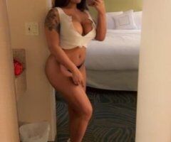 😍💋🍑💦COME SEE THE BEST TIGHT, WET, JUICY SEXIEST LADY IN TOWN DADDY - Image 3