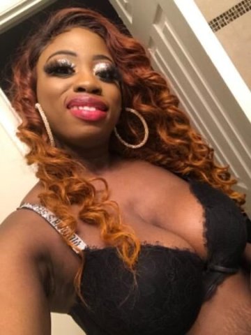 SEXY CHOCOLATE AVAILABLE 🍫🍫 - 1