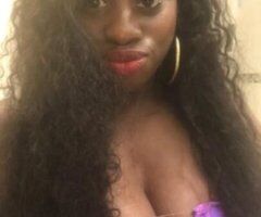 SEXY CHOCOLATE AVAILABLE 🍫🍫 - Image 2